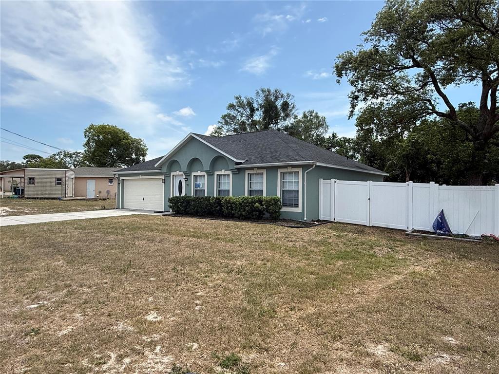 6172 Raleigh Street Spring Hill, FL 34606 - Photo 5 of 55