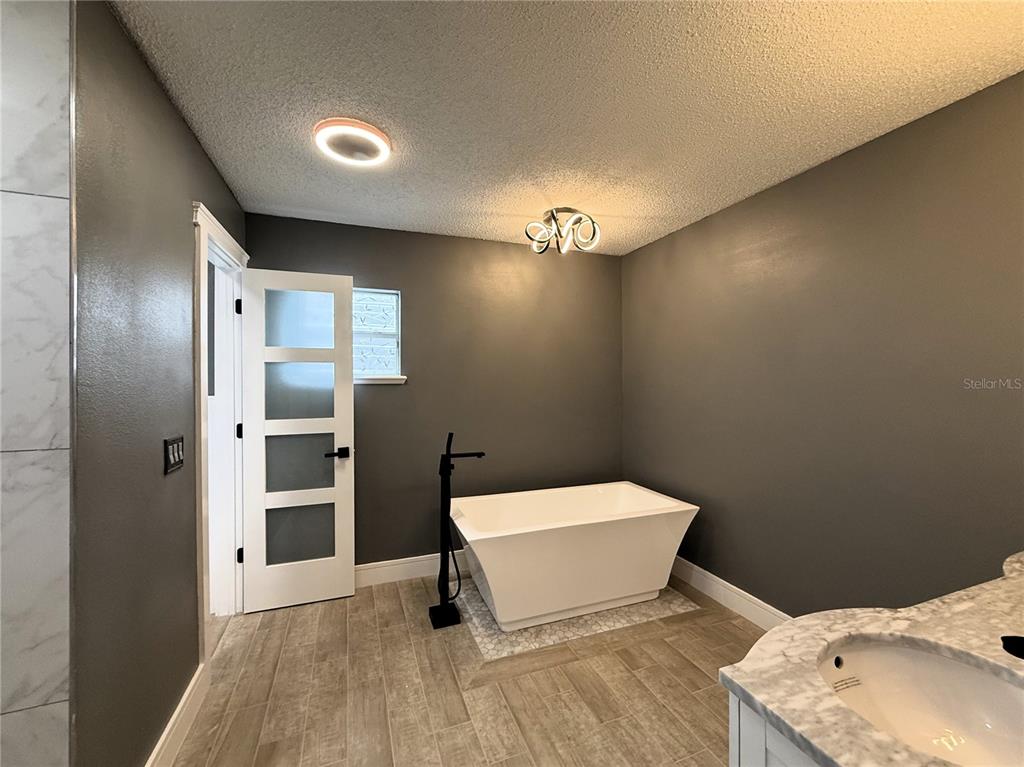 6172 Raleigh Street Spring Hill, FL 34606 - Photo 51 of 64