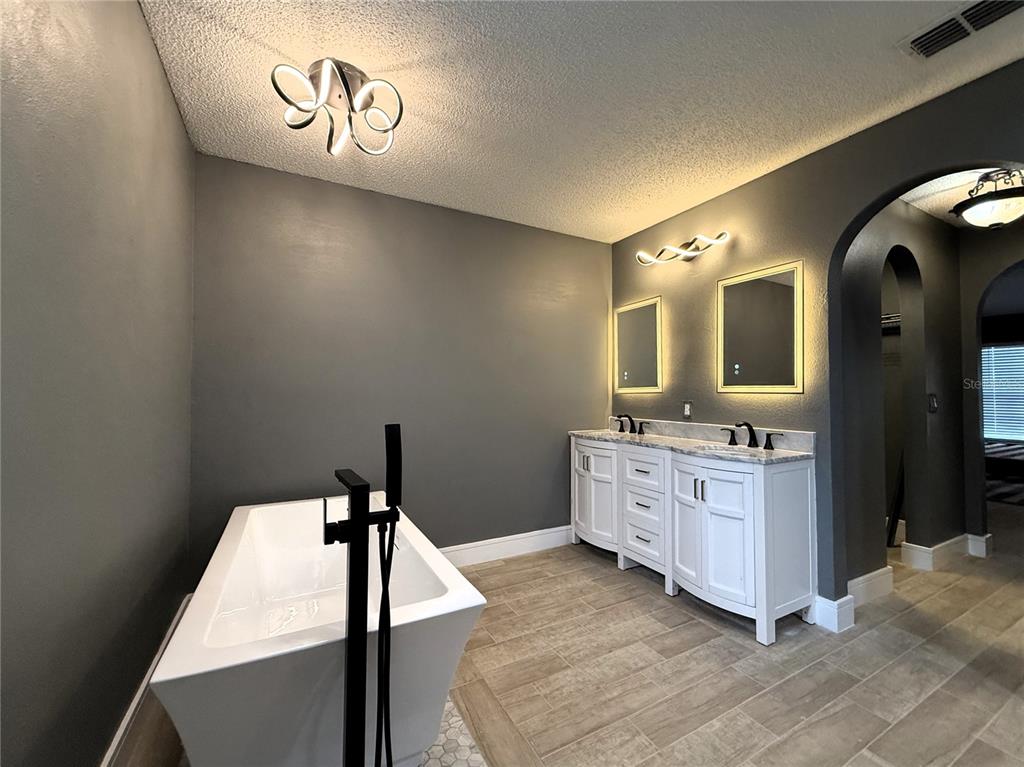 6172 Raleigh Street Spring Hill, FL 34606 - Photo 52 of 64