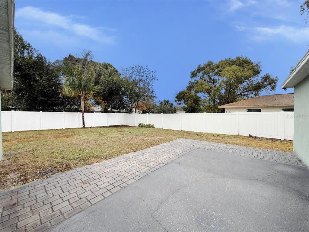 6172 Raleigh Street Spring Hill, FL 34606 - Photo 55 of 55