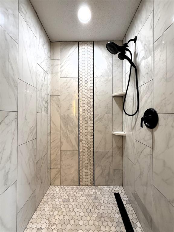 6172 Raleigh Street Spring Hill, FL 34606 - Photo 55 of 64