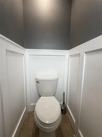 $324,900 | 6172 Raleigh Street, Spring Hill, FL 34606