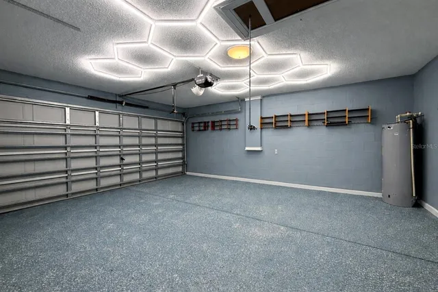 $324,900 | 6172 Raleigh Street, Spring Hill, FL 34606