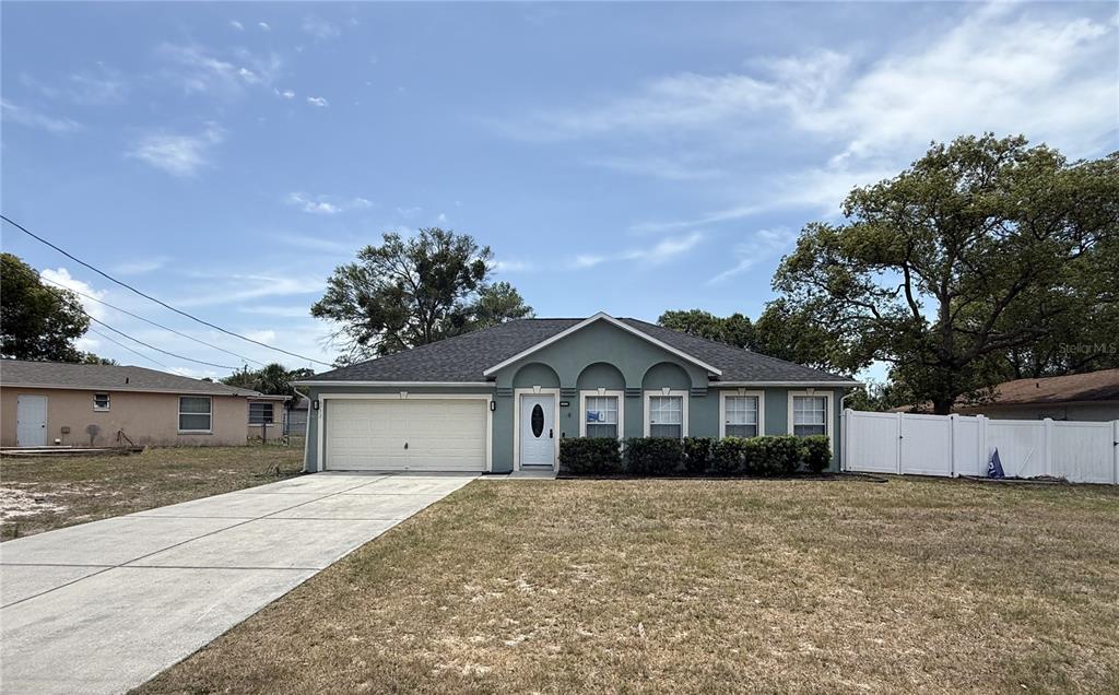 6172 Raleigh Street Spring Hill, FL 34606 - Photo 6 of 55