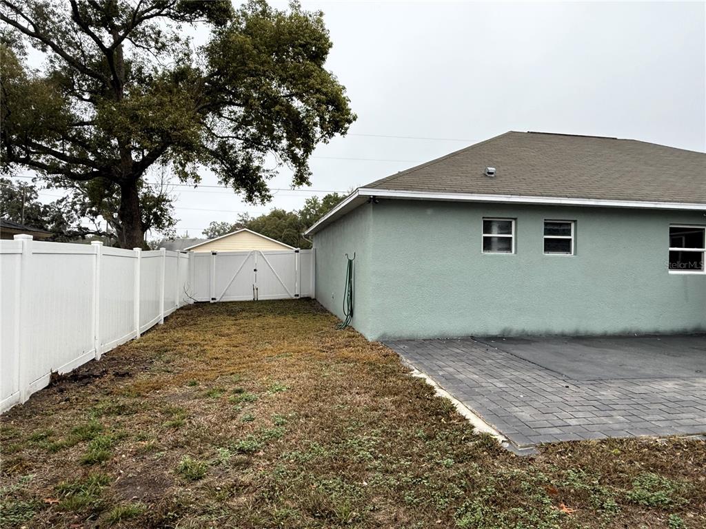 6172 Raleigh Street Spring Hill, FL 34606 - Photo 63 of 64