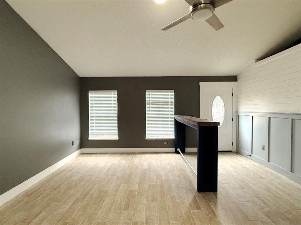 6172 Raleigh Street Spring Hill, FL 34606 - Photo 10 of 55