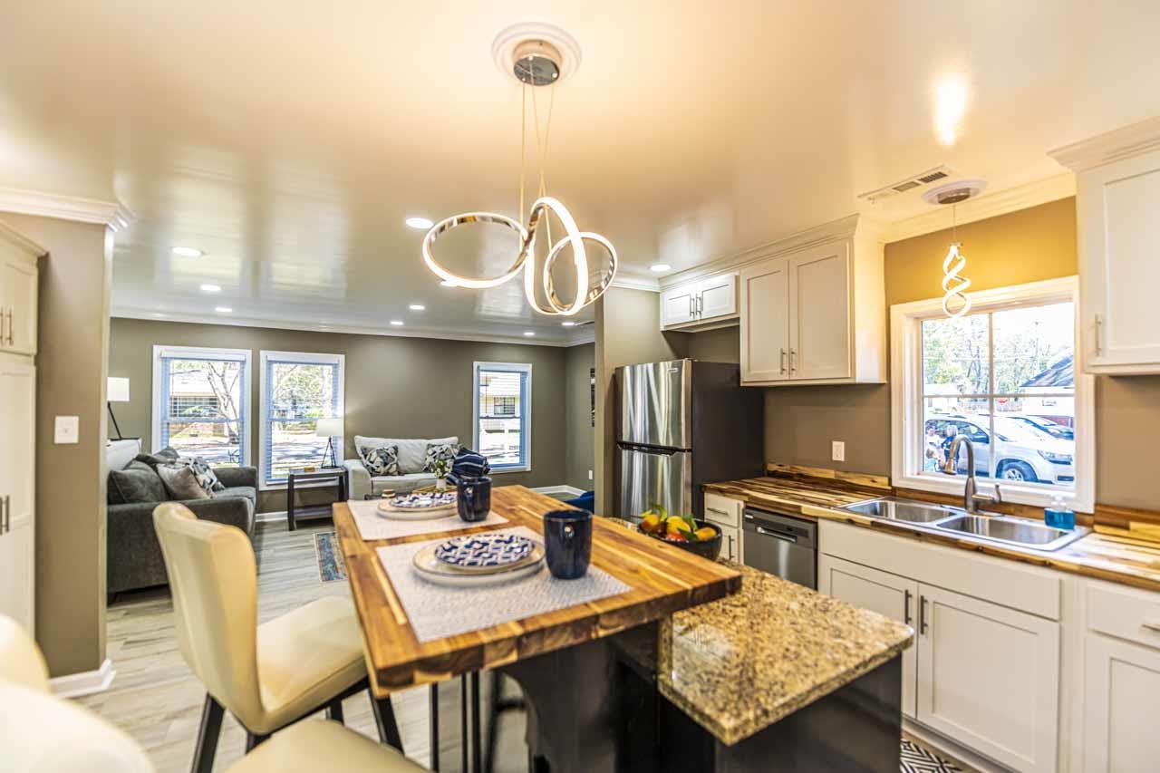 715 South Maple Street Covington, TN 38019 - Photo 20 of 35