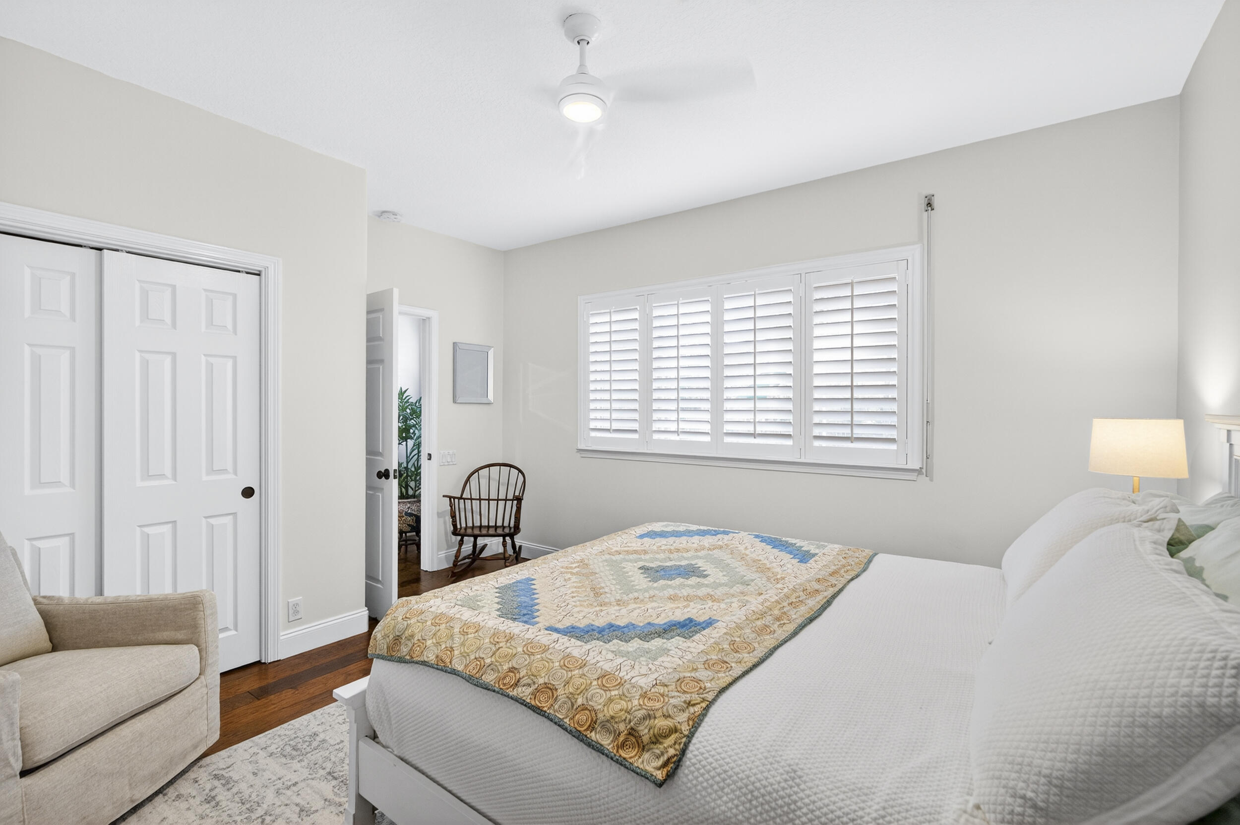 256 Leaning Pines Loop Destin, FL 32541 - Photo 23 of 50 IMG_3465