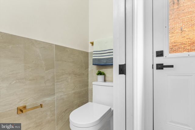 $750,000 | 2923 Sherman Avenue Northwest, Washington, DC 20001