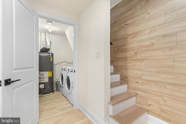 $750,000 | 2923 Sherman Avenue Northwest, Washington, DC 20001