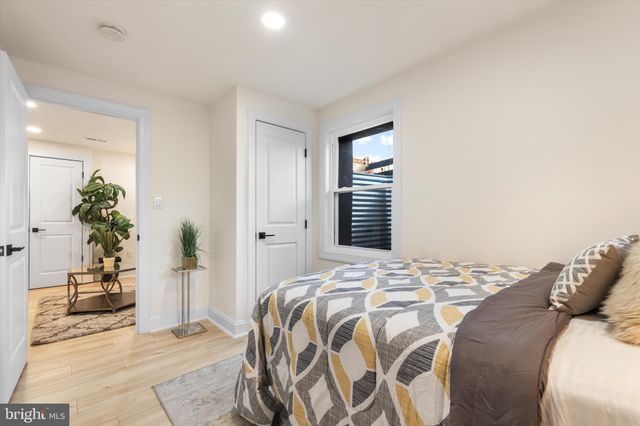 $750,000 | 2923 Sherman Avenue Northwest, Washington, DC 20001