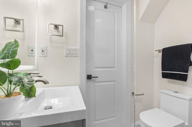 $750,000 | 2923 Sherman Avenue Northwest, Washington, DC 20001