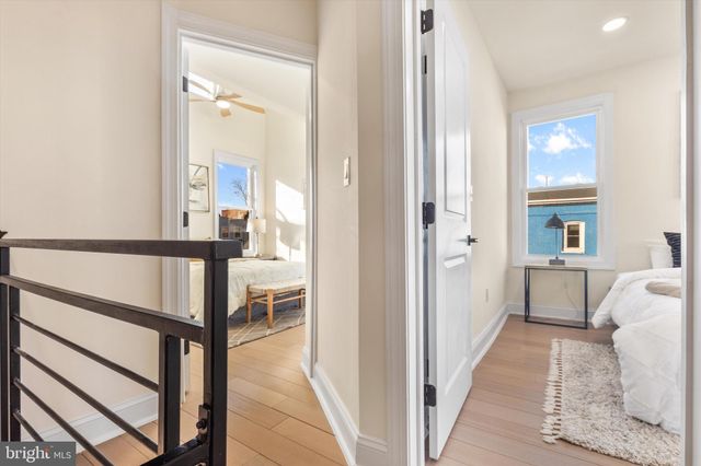 $750,000 | 2923 Sherman Avenue Northwest, Washington, DC 20001