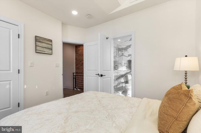 $750,000 | 2923 Sherman Avenue Northwest, Washington, DC 20001