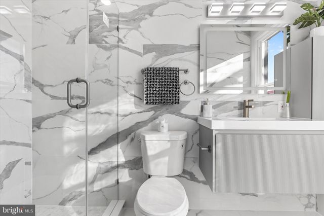 $750,000 | 2923 Sherman Avenue Northwest, Washington, DC 20001