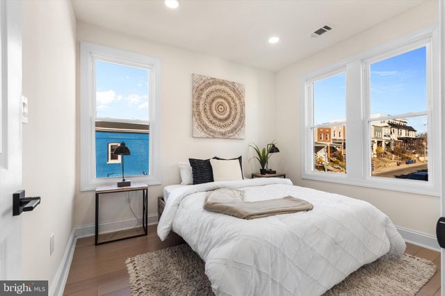 $750,000 | 2923 Sherman Avenue Northwest, Washington, DC 20001