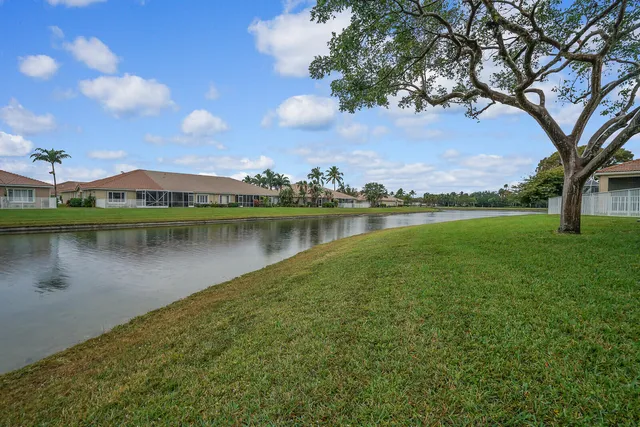 front view of a house with a garage