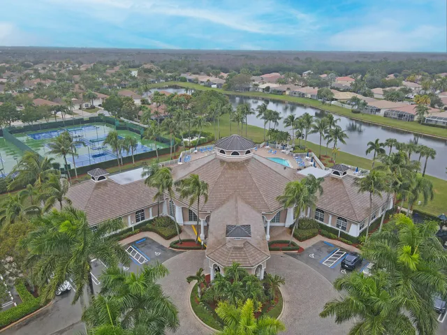 $549,000 | 2394 Kemps Bay, West Palm Beach, FL 33411