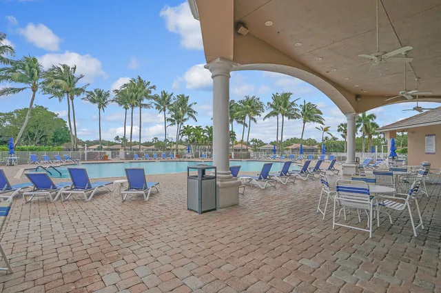 $549,000 | 2394 Kemps Bay, West Palm Beach, FL 33411