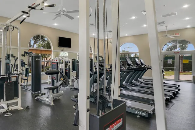 $549,000 | 2394 Kemps Bay, West Palm Beach, FL 33411