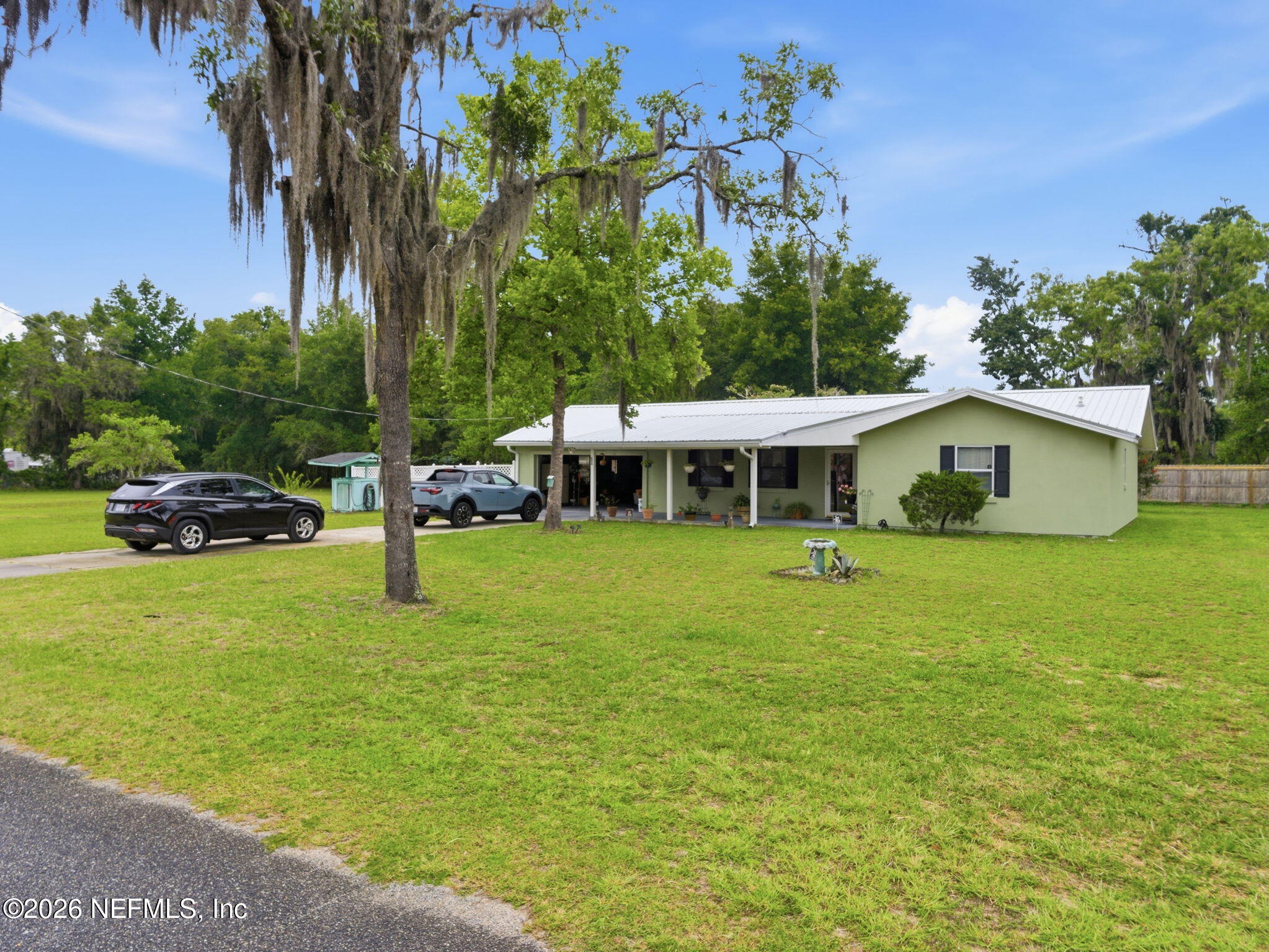 334 7th Way Interlachen, FL 32148 - Photo 2 of 37 6-web-or-mls-P1038870 James Worthington