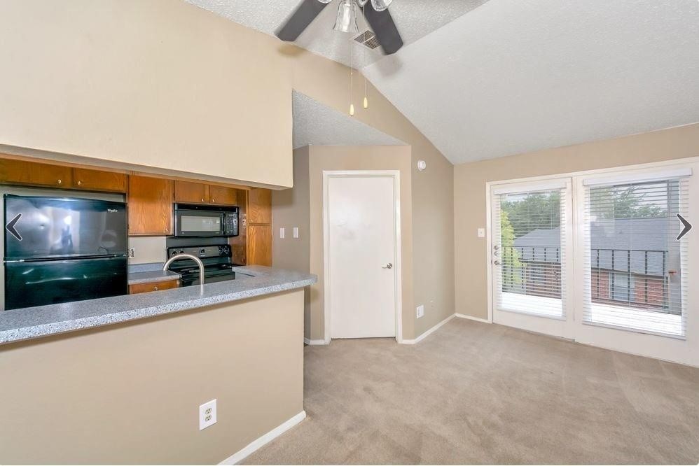 11050 Woodmeadow Parkway, Unit 1104 Dallas, TX 75228 - Photo 11 of 19 Move-in special of $99 for the first month’s rent only on 15 months leases.