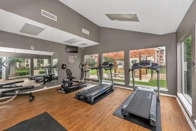 $799 | 11050 Woodmeadow Parkway, Unit 1104, Dallas, TX 75228