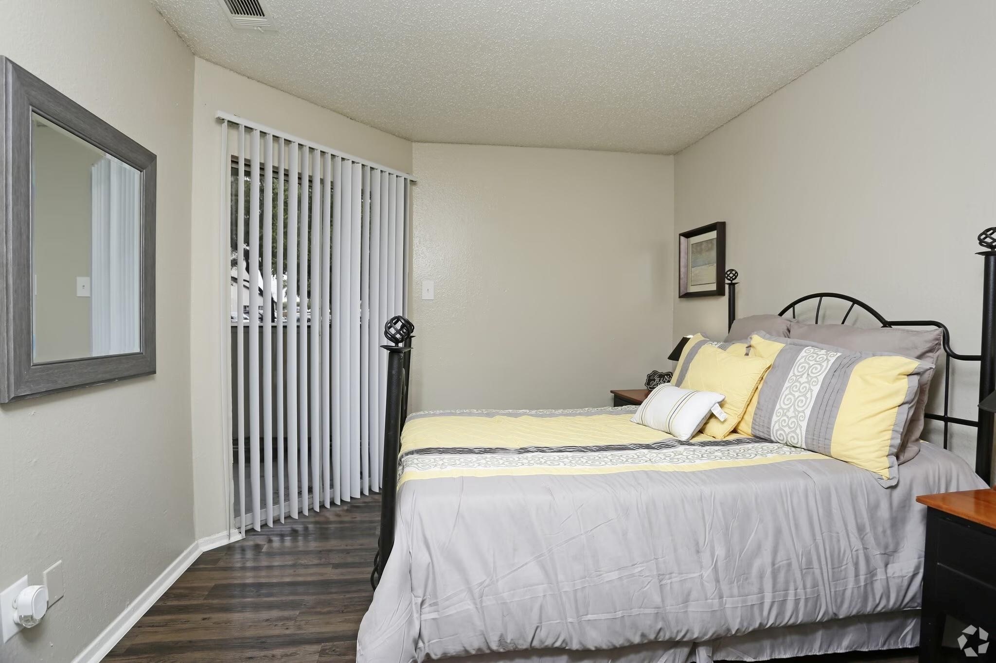11050 Woodmeadow Parkway, Unit 1104 Dallas, TX 75228 - Photo 4 of 19 Move-in special of $99 for the first month’s rent only on 15 months leases.