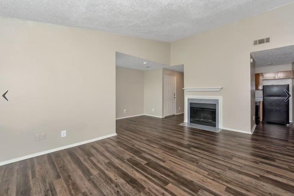 11050 Woodmeadow Parkway, Unit 1104 Dallas, TX 75228 - Photo 7 of 19 Move-in special of $99 for the first month’s rent only on 15 months leases.