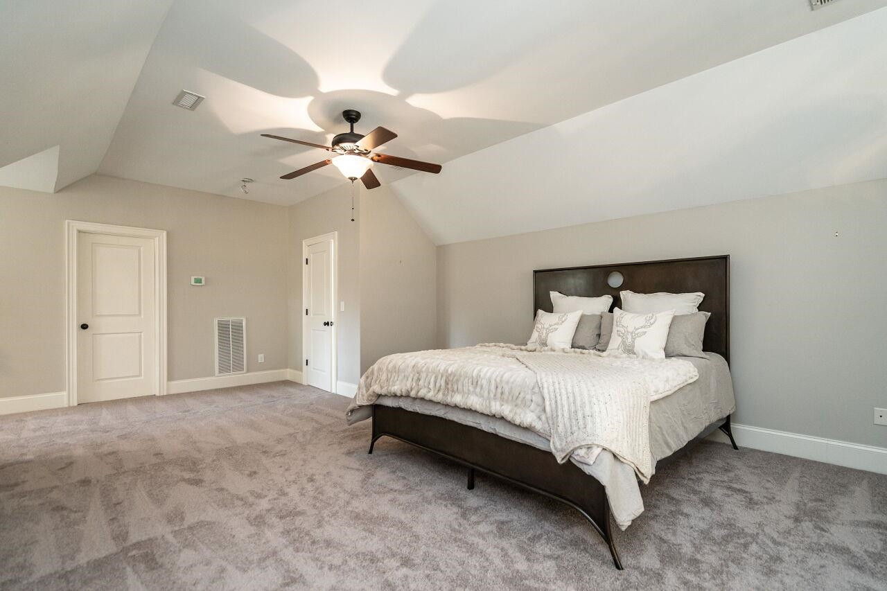 3056 Lewis Farm Road Raleigh, NC 27607 - Photo 32 of 43 Photo 32