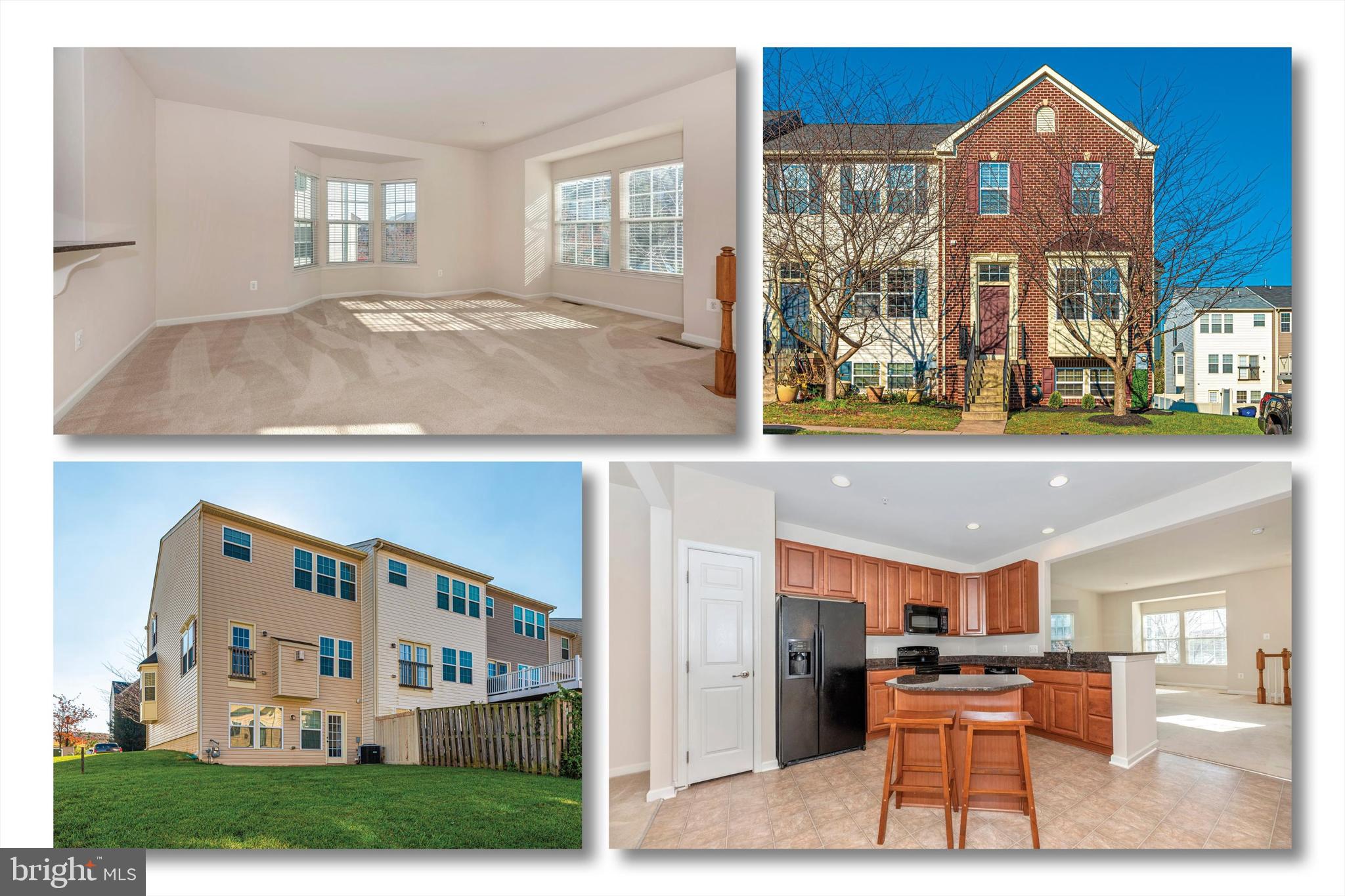 2066 Spring Run Circle Frederick, MD 21702 - Photo 1 of 32 Gallery Image 1