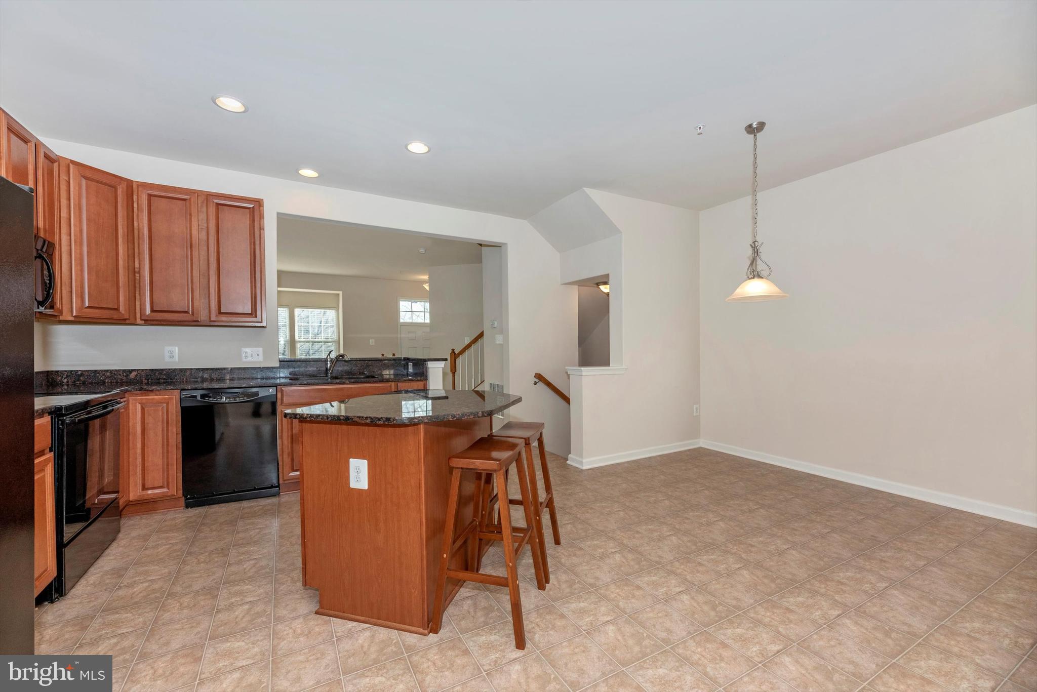 2066 Spring Run Circle Frederick, MD 21702 - Photo 11 of 32 Gallery Image 11