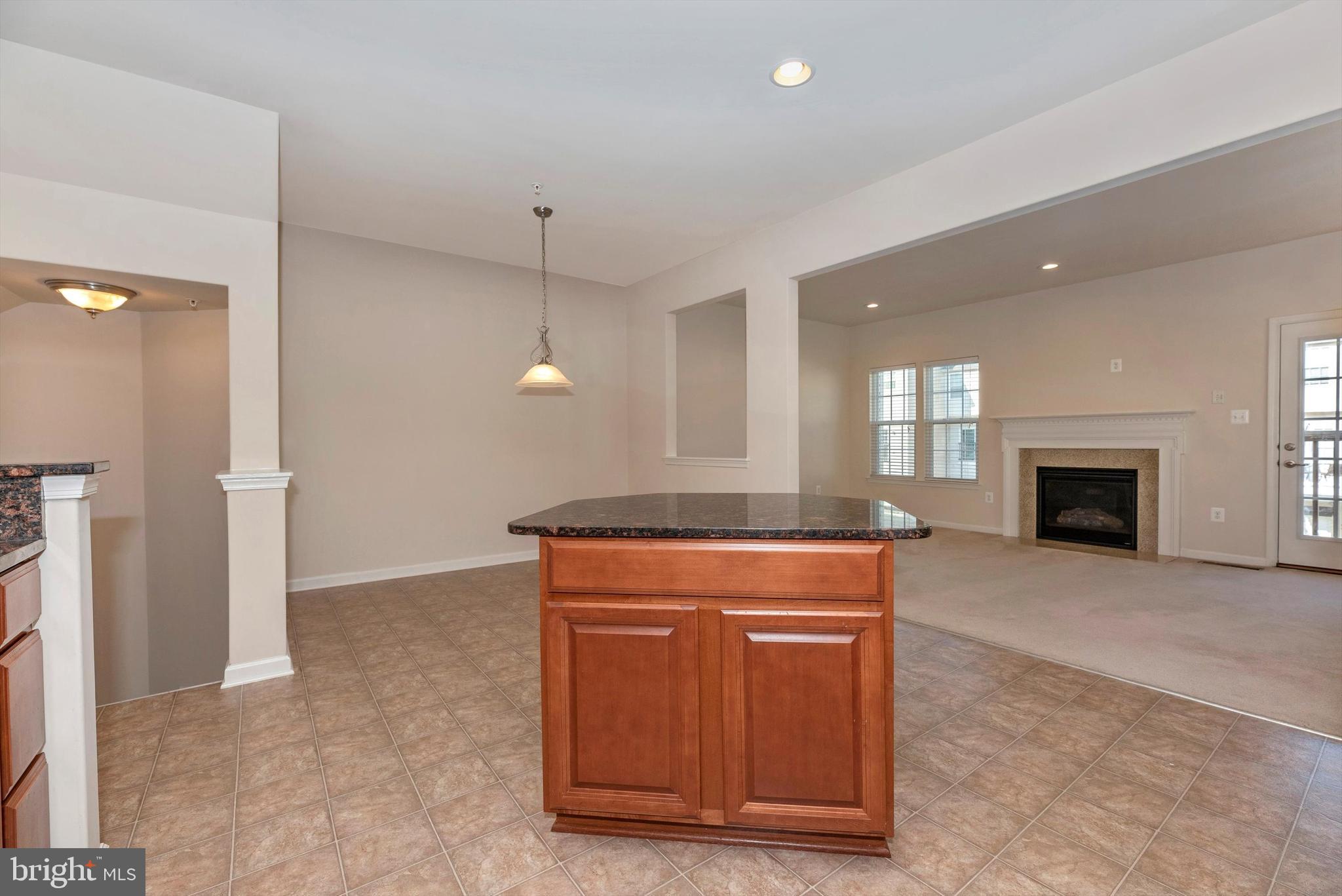 2066 Spring Run Circle Frederick, MD 21702 - Photo 12 of 32 Gallery Image 12