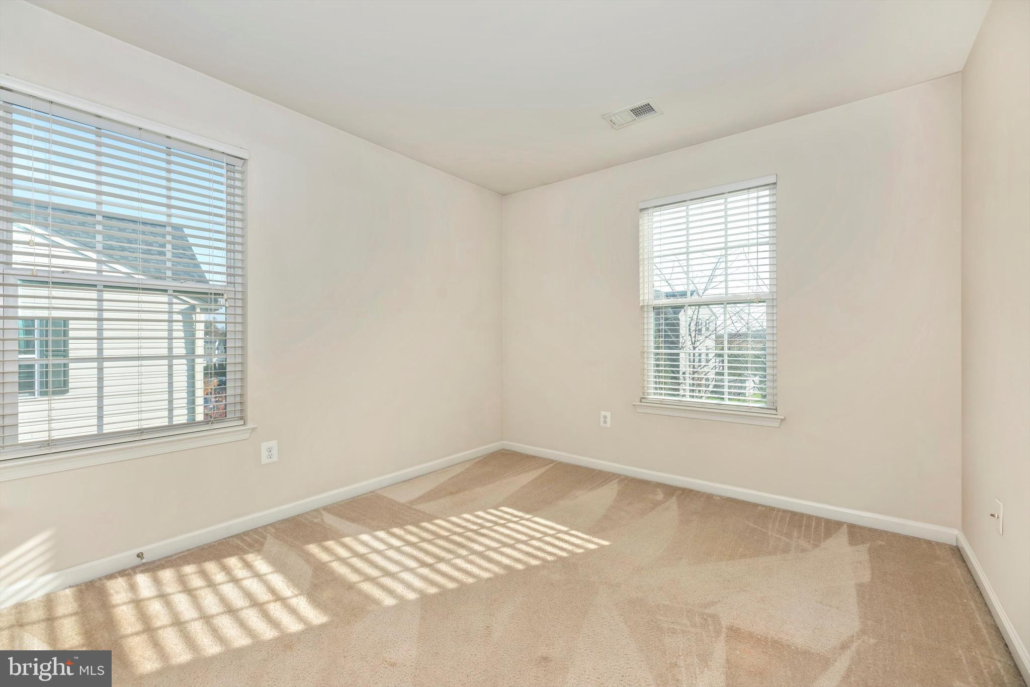 2066 Spring Run Circle Frederick, MD 21702 - Photo 21 of 32 Bedroom #2
