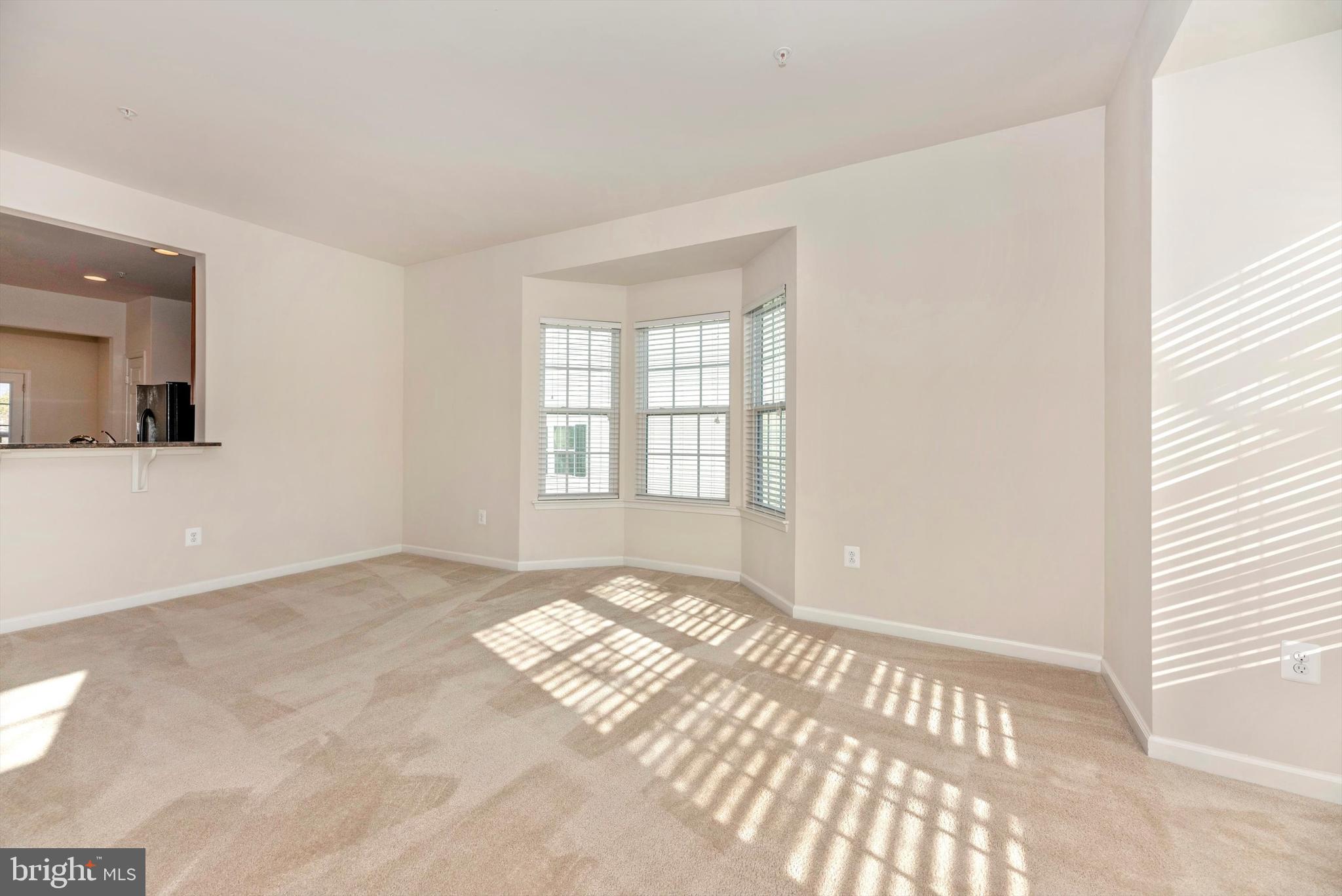 2066 Spring Run Circle Frederick, MD 21702 - Photo 4 of 32 Living Room