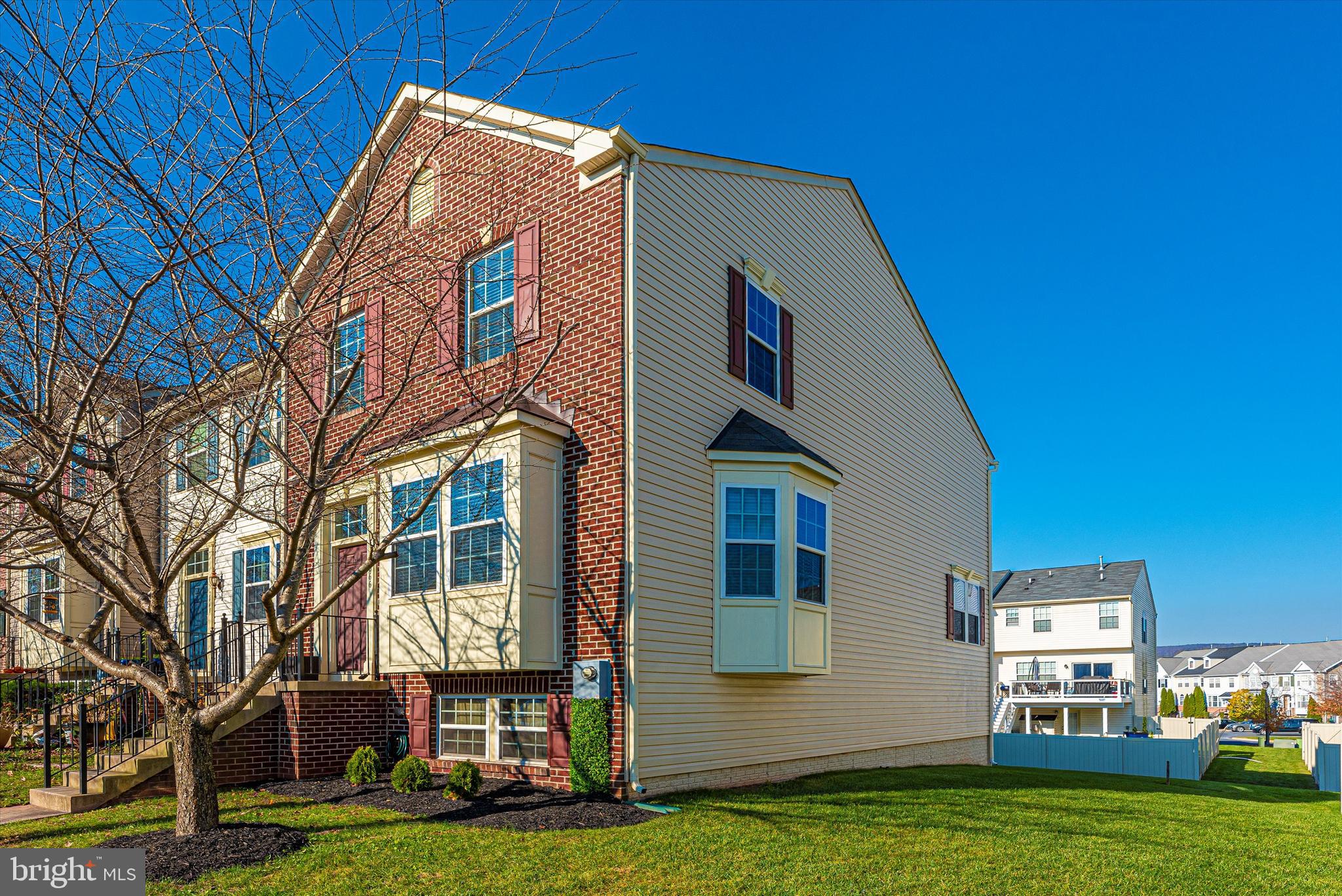 2066 Spring Run Circle Frederick, MD 21702 - Photo 31 of 32 Gallery Image 31