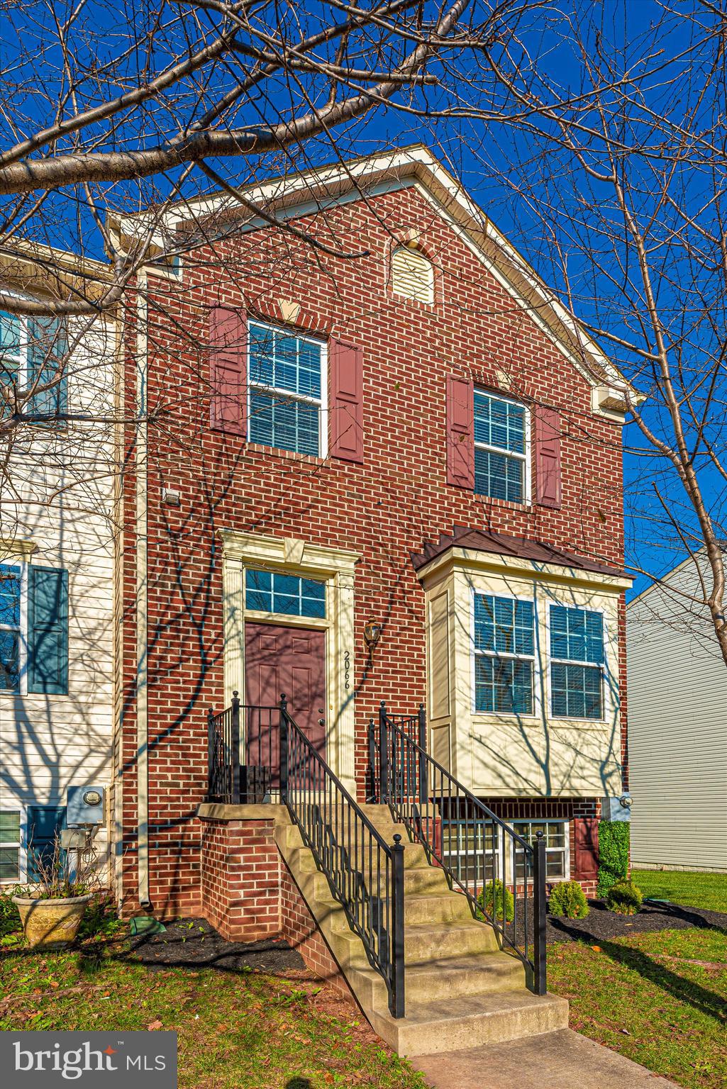 2066 Spring Run Circle Frederick, MD 21702 - Photo 32 of 32 Gallery Image 32
