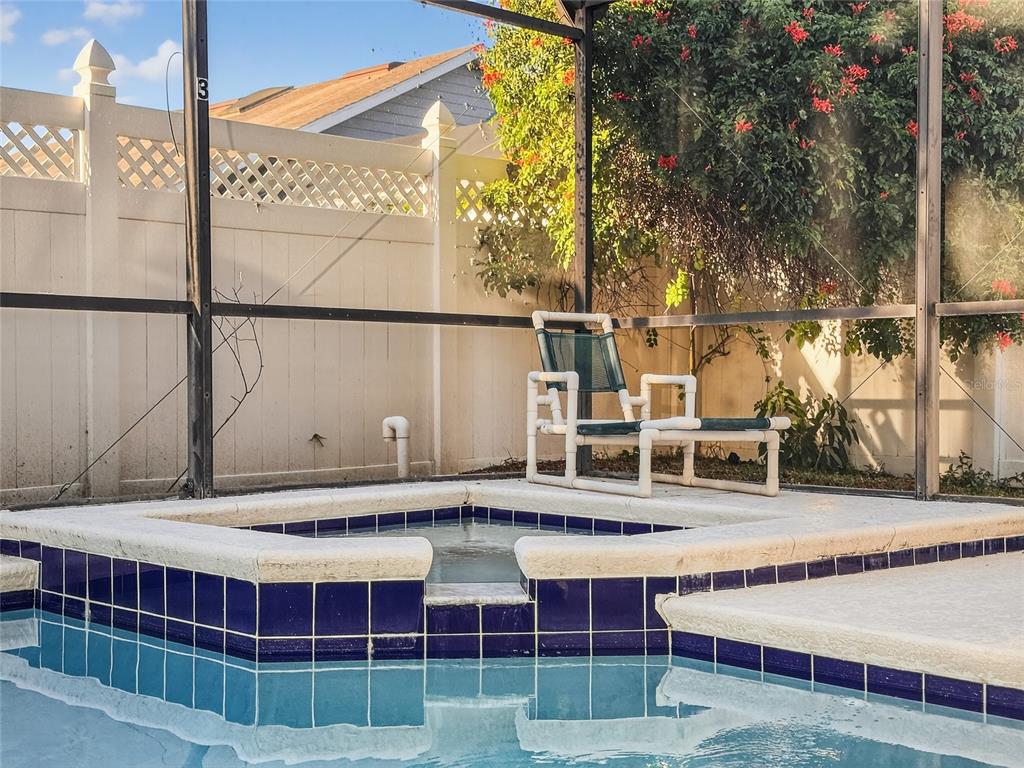 8003 Bow Creek Road Kissimmee, FL 34747 - Photo 48 of 57 Gallery Image 48