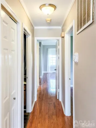 $2,500 | 2 D Aaron Burr Court, Monroe Township, NJ 08831