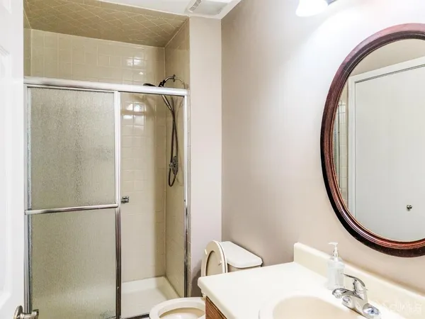 $2,500 | 2 D Aaron Burr Court, Monroe Township, NJ 08831