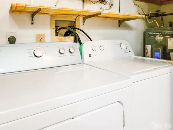 $2,500 | 2 D Aaron Burr Court, Monroe Township, NJ 08831