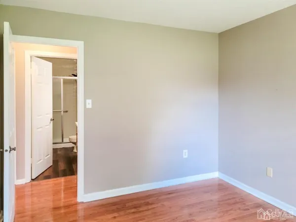 $2,500 | 2 D Aaron Burr Court, Monroe Township, NJ 08831