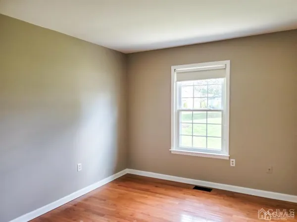 $2,500 | 2 D Aaron Burr Court, Monroe Township, NJ 08831