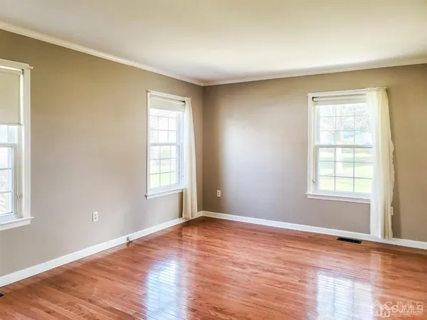 $2,500 | 2 D Aaron Burr Court, Monroe Township, NJ 08831