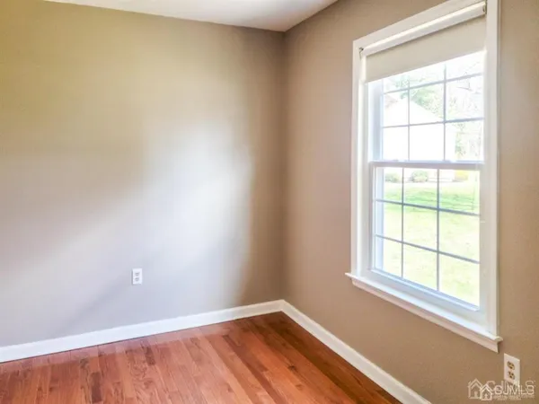 $2,500 | 2 D Aaron Burr Court, Monroe Township, NJ 08831