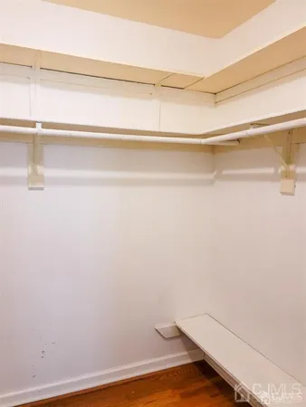 $2,500 | 2 D Aaron Burr Court, Monroe Township, NJ 08831