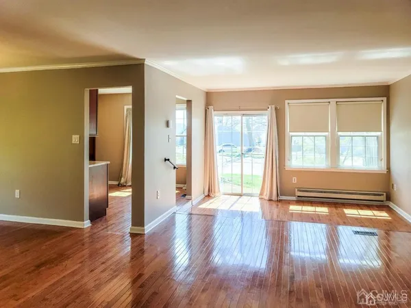 $2,500 | 2 D Aaron Burr Court, Monroe Township, NJ 08831