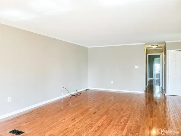 $2,500 | 2 D Aaron Burr Court, Monroe Township, NJ 08831