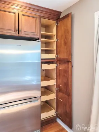 $2,500 | 2 D Aaron Burr Court, Monroe Township, NJ 08831