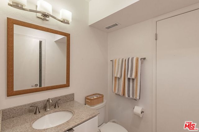 $8,999 | 11422 Tongareva Street, Malibu, CA 90265